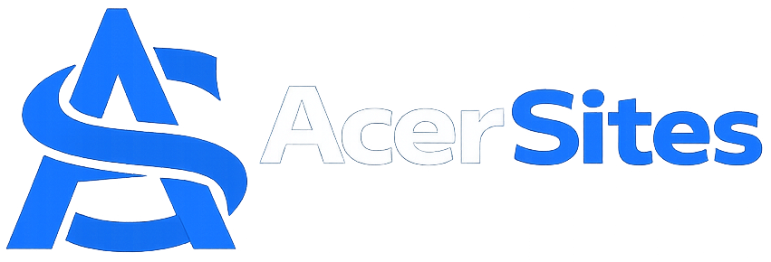 AcerSites