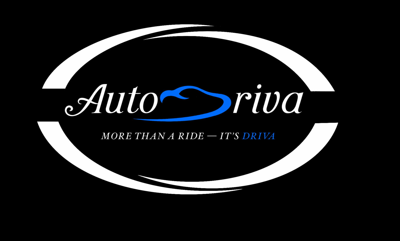 Auto Driva