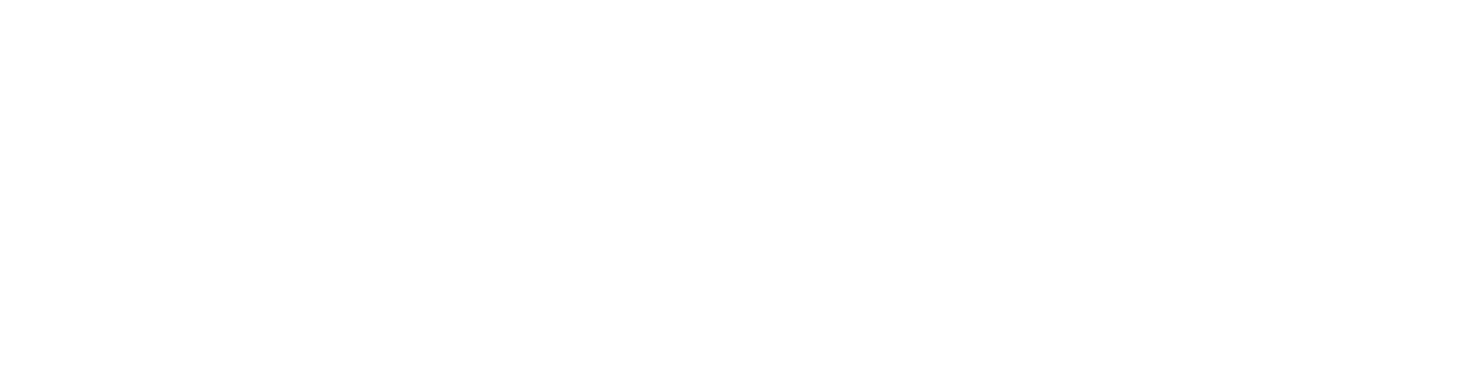 Clayson Construction