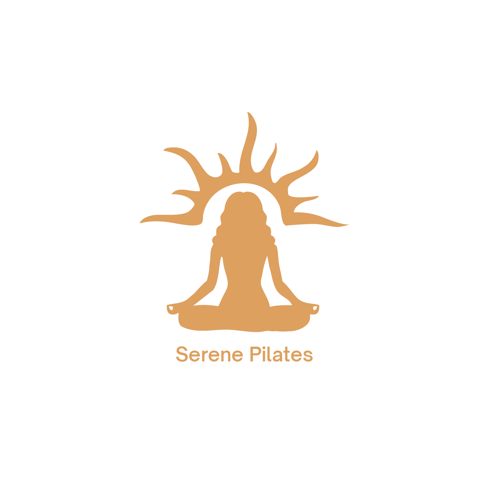 Serene Pilates