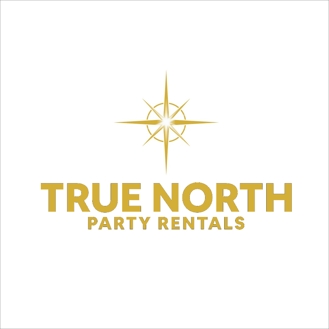 True North Party Rentals