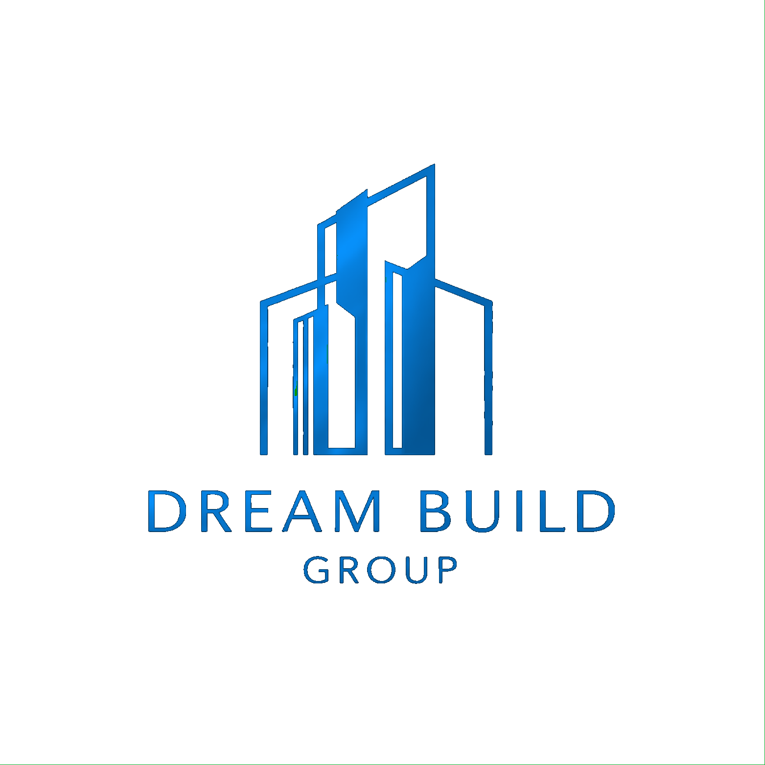 Dream Build Group