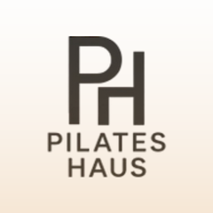 Pilates Haus
